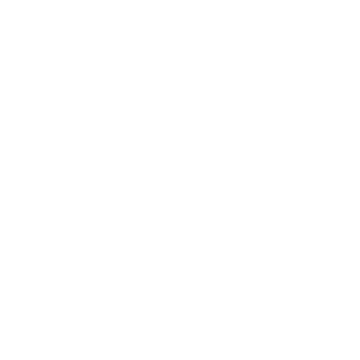 dental icon white